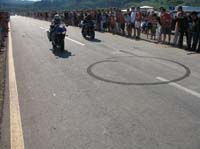 moto-078